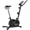 Tunturi FitCycle 20
