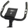Tunturi FitCycle 20