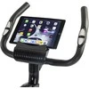 Tunturi FitCycle 20