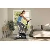 Tunturi FitCycle 20