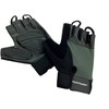 None Tunturi Fitness Gloves Pro Gel S