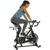 Spiningo dviratis Tunturi FitRace 30