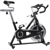 Spiningo dviratis Tunturi FitRace 30