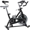 Spiningo dviratis Tunturi FitRace 40HR