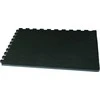 Grindų apsauga TUNTURI 4 vnt 120x120cm