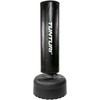 Tunturi Free Stand Punch Bag (1/2)