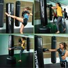 Tunturi Free Stand Punch Bag (1/2)