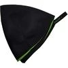 None Apvalkalas gimnastikos kamuoliui TUNTURI 65-75cm (Diametras: 75 cm)