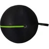 None Apvalkalas gimnastikos kamuoliui TUNTURI 65-75cm (Diametras: 75 cm)