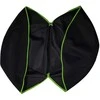 None Apvalkalas gimnastikos kamuoliui TUNTURI 65-75cm (Diametras: 75 cm)