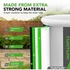 Ledo vonia TUNTURI IB30 ICE BATH