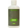Magnezija TUNTURI Liquid Chalk 200ML