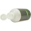 Magnezija TUNTURI Liquid Chalk 200ML