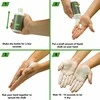 Magnezija TUNTURI Liquid Chalk 200ML