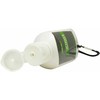 Magnezija TUNTURI Liquid Chalk 50ML