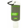 Magnezija TUNTURI Liquid Chalk 50ML