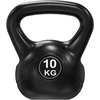 Svarstis Tunturi PE Kettlebell | Svoris: 10 kg