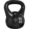 Svarstis Tunturi PE Kettlebell | Svoris: 12 kg