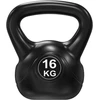 Svarstis Tunturi PE Kettlebell | Svoris: 16 kg