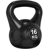 Svarstis Tunturi PE Kettlebell | Svoris: 16 kg