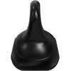 Svarstis Tunturi PE Kettlebell | Svoris: 2 kg