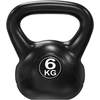 Svarstis Tunturi PE Kettlebell | Svoris: 6kg