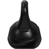 Svarstis Tunturi PE Kettlebell | Svoris: 6kg