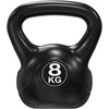 Svarstis Tunturi PE Kettlebell | Svoris: 8 kg