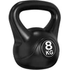 Svarstis Tunturi PE Kettlebell | Svoris: 8 kg