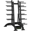 None Štangos stovas Tunturi Pro Aerobic Pump Set Rack, 30 sets (1/2)