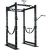 Crossfit kėdė Tunturi RC20