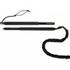 Funkcinė lazda TUNTURI Resistance Trainer