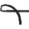 Funkcinė lazda TUNTURI Resistance Trainer