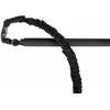 Funkcinė lazda TUNTURI Resistance Trainer