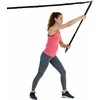 Funkcinė lazda TUNTURI Resistance Trainer