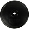 Gumuoti svamenys TUNTURI 0,5-20kg (Svoris: 1 x 15 kg)