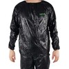 None Tunturi Sauna Suit - L