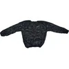 None Tunturi Sauna Suit - XL