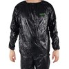 None Tunturi Sauna Suit - XL