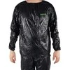 None Tunturi Sauna Suit - XL