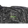 None Tunturi Sauna Suit - XL