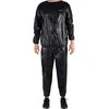 None Tunturi Sauna Suit - XL