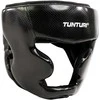 Tunturi Signature galvos apsauga L/XL