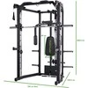 Stovas TUNTURI Smith Machine SM80