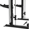 Treniruoklis TUNTURI SM90 SMITH MACHINE