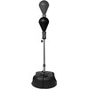 Tunturi speedball ant stovo