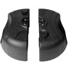Tunturi speedball ant stovo