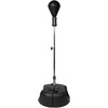 Tunturi speedball ant stovo