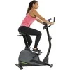 Dviratis treniruoklis TUNTURI STAR FIT E100 ERGOMETER