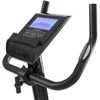 Dviratis treniruoklis TUNTURI STAR FIT E100 ERGOMETER